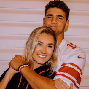 Meet your Posher, Makaylah